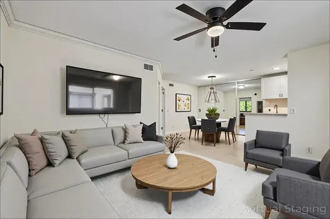 610 Trace Circle Deerfield Beach FL 33441
