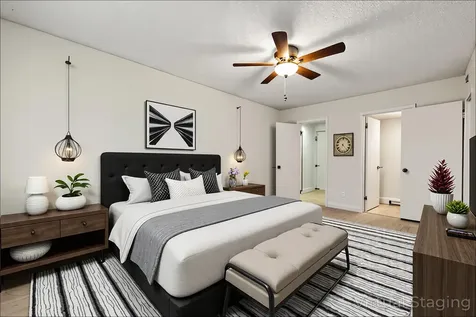 610 Trace Circle Deerfield Beach FL 33441