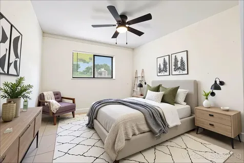 610 Trace Circle Deerfield Beach FL 33441