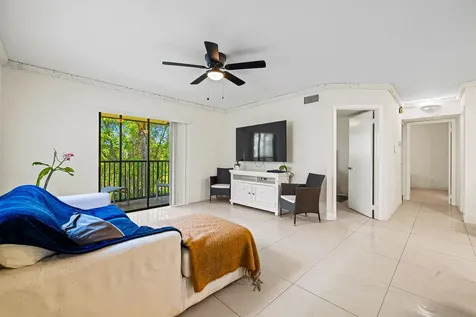 610 Trace Circle Deerfield Beach FL 33441