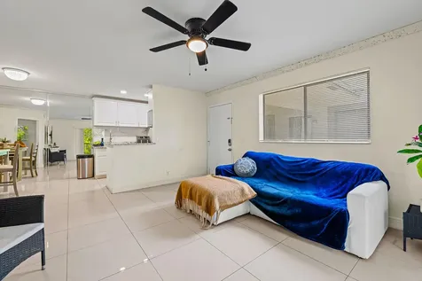 610 Trace Circle Deerfield Beach FL 33441