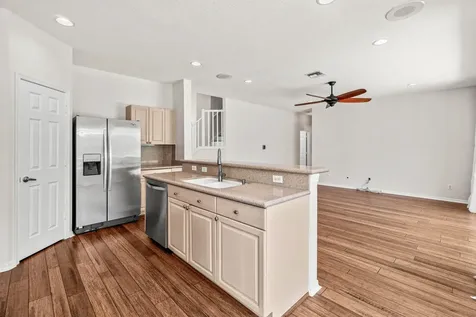 207 Pennock Trace Drive Jupiter FL 33458