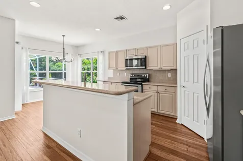 207 Pennock Trace Drive Jupiter FL 33458