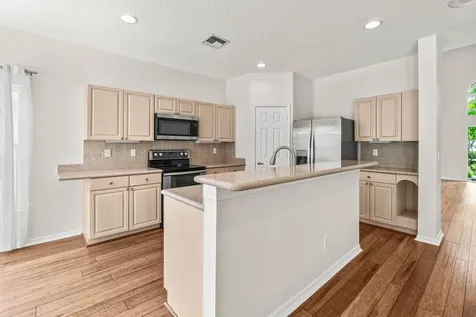 207 Pennock Trace Drive Jupiter FL 33458