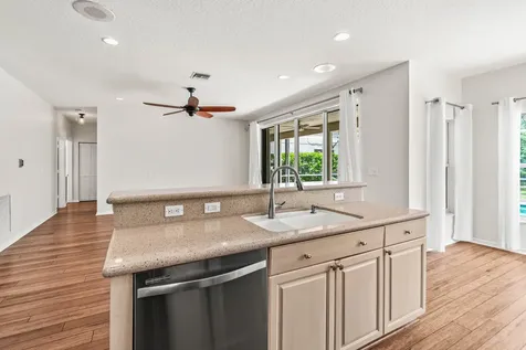 207 Pennock Trace Drive Jupiter FL 33458