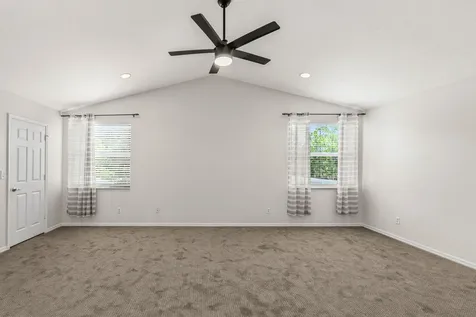 207 Pennock Trace Drive Jupiter FL 33458