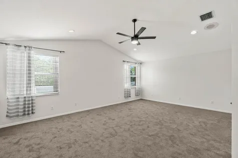 207 Pennock Trace Drive Jupiter FL 33458