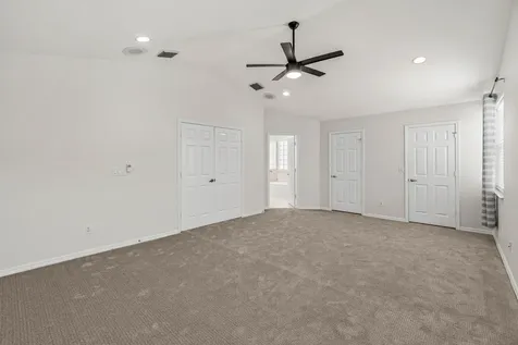 207 Pennock Trace Drive Jupiter FL 33458