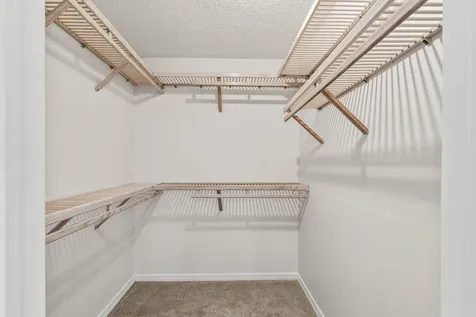 207 Pennock Trace Drive Jupiter FL 33458