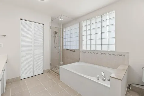 207 Pennock Trace Drive Jupiter FL 33458
