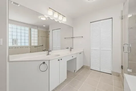 207 Pennock Trace Drive Jupiter FL 33458