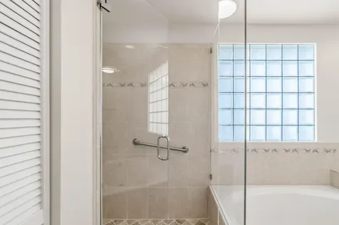 207 Pennock Trace Drive Jupiter FL 33458