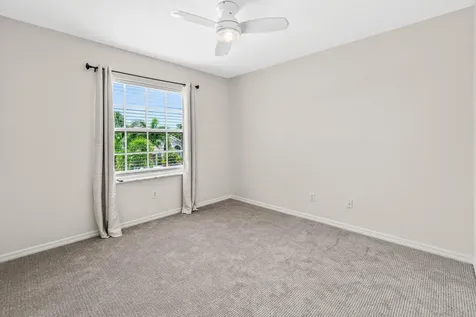 207 Pennock Trace Drive Jupiter FL 33458