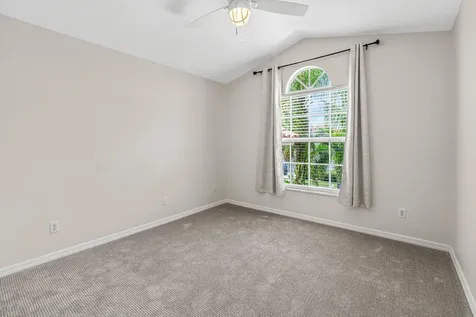207 Pennock Trace Drive Jupiter FL 33458