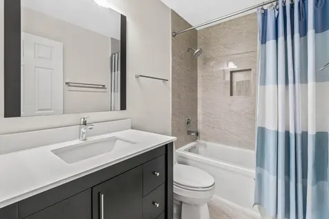 207 Pennock Trace Drive Jupiter FL 33458