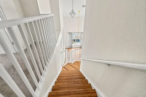 207 Pennock Trace Drive Jupiter FL 33458