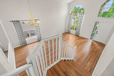 207 Pennock Trace Drive Jupiter FL 33458