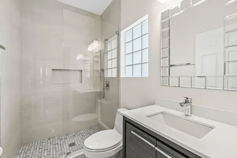 207 Pennock Trace Drive Jupiter FL 33458