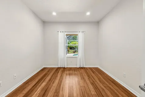 207 Pennock Trace Drive Jupiter FL 33458