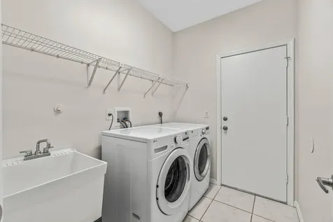 207 Pennock Trace Drive Jupiter FL 33458
