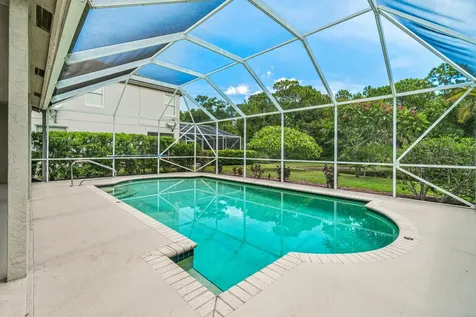 207 Pennock Trace Drive Jupiter FL 33458
