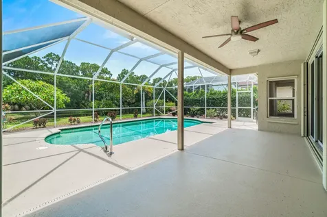 207 Pennock Trace Drive Jupiter FL 33458