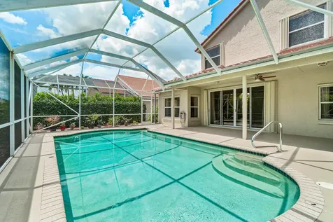 207 Pennock Trace Drive Jupiter FL 33458