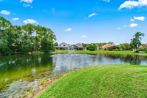 207 Pennock Trace Drive Jupiter FL 33458