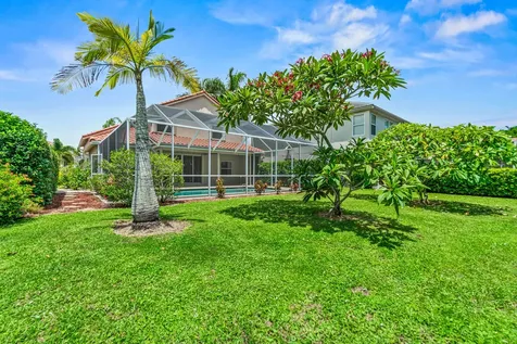 207 Pennock Trace Drive Jupiter FL 33458