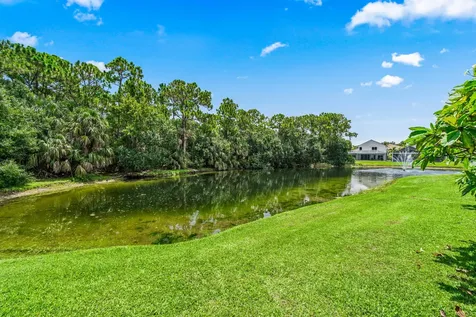 207 Pennock Trace Drive Jupiter FL 33458