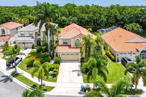 207 Pennock Trace Drive Jupiter FL 33458