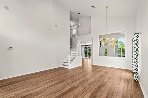 207 Pennock Trace Drive Jupiter FL 33458
