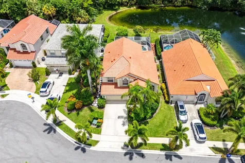 207 Pennock Trace Drive Jupiter FL 33458