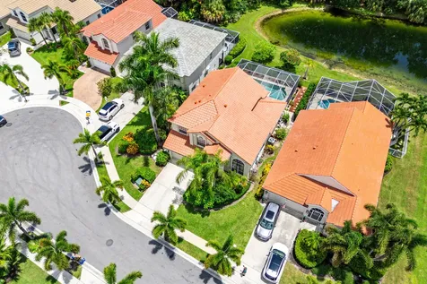 207 Pennock Trace Drive Jupiter FL 33458