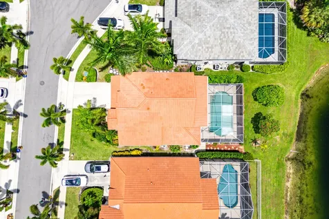 207 Pennock Trace Drive Jupiter FL 33458
