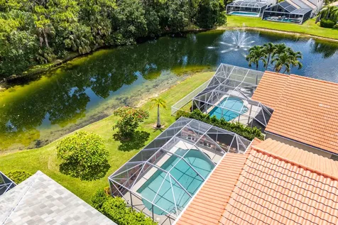 207 Pennock Trace Drive Jupiter FL 33458