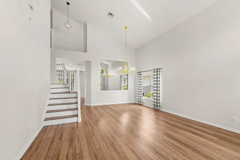 207 Pennock Trace Drive Jupiter FL 33458