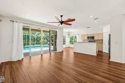 207 Pennock Trace Drive Jupiter FL 33458