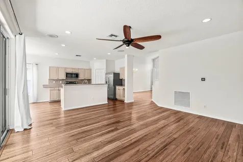 207 Pennock Trace Drive Jupiter FL 33458