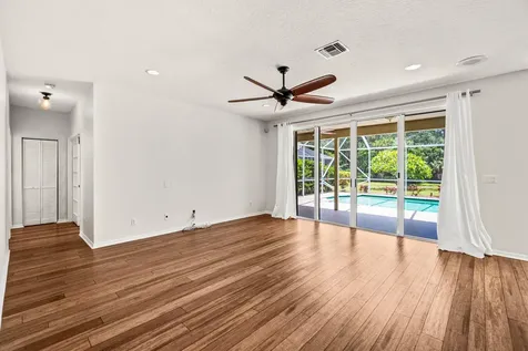207 Pennock Trace Drive Jupiter FL 33458