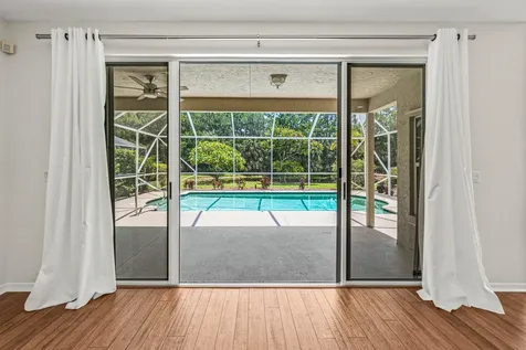 207 Pennock Trace Drive Jupiter FL 33458