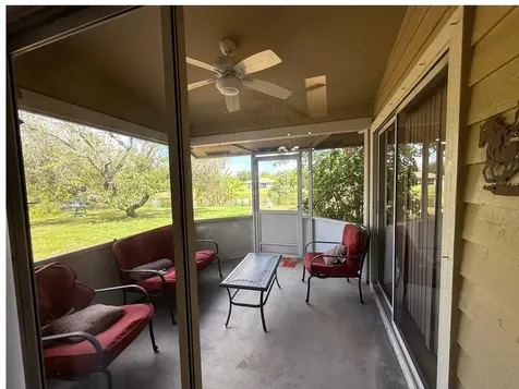 12718 Westhampton Circle Wellington FL 33414