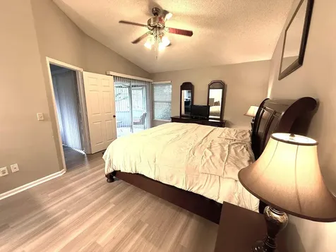 12718 Westhampton Circle Wellington FL 33414