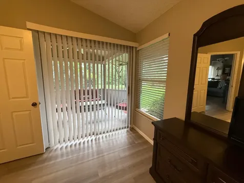 12718 Westhampton Circle Wellington FL 33414