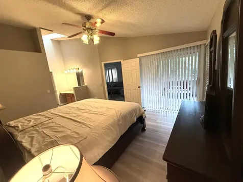 12718 Westhampton Circle Wellington FL 33414