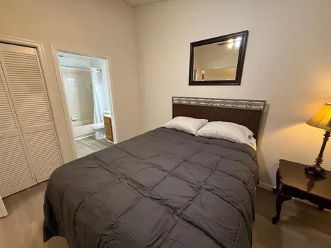 12718 Westhampton Circle Wellington FL 33414