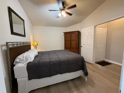 12718 Westhampton Circle Wellington FL 33414