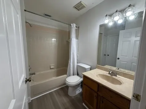 12718 Westhampton Circle Wellington FL 33414