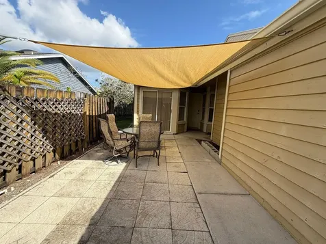 12718 Westhampton Circle Wellington FL 33414