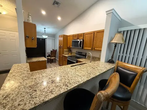 12718 Westhampton Circle Wellington FL 33414